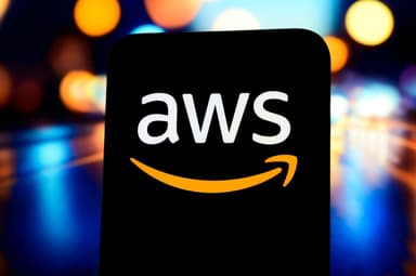 Time to Plug Into Generac After It Generates Big Deal With Amazon?