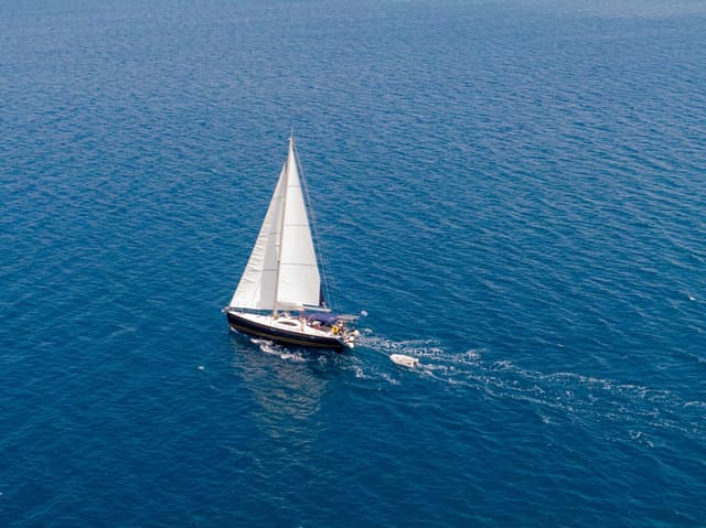 2 Powerful Tailwinds Are Backing This Portfolio Holding