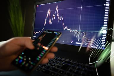 Biotech Stocks Are Surging in 2026. This One Stands Out After a Pullback.