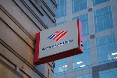 Bank of America Sends Interest Rate Warning: 8 Key Items Shaping the Stock Market Tuesday