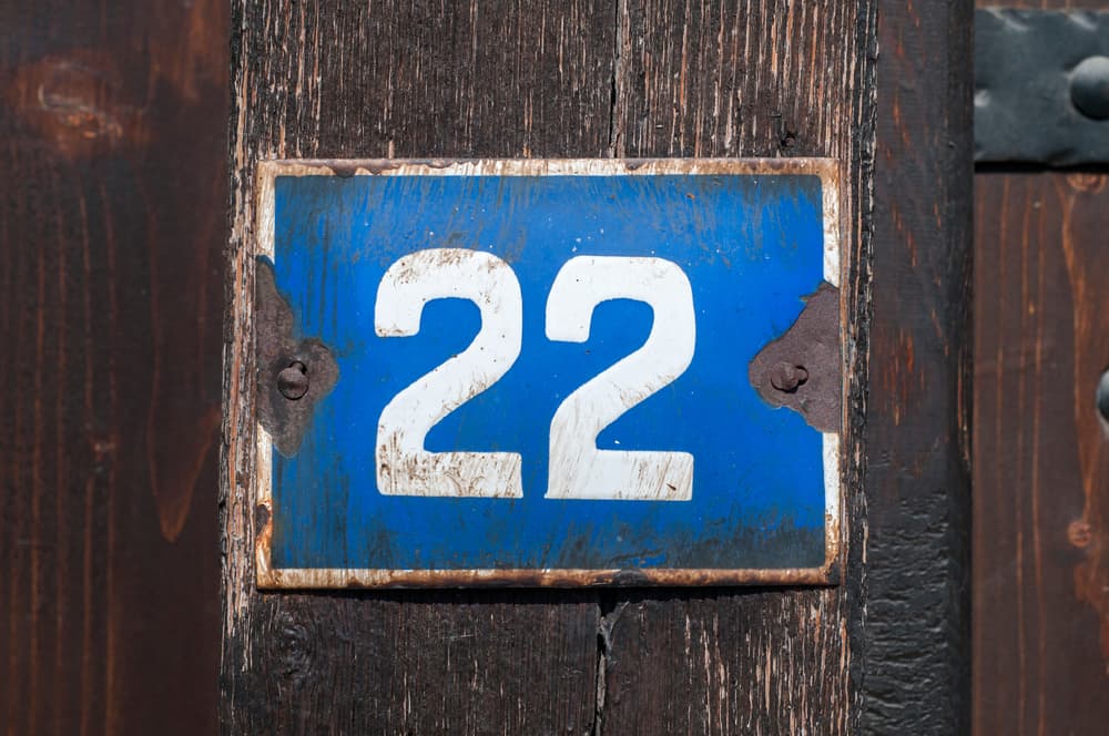 I Don’t Know About You, But I’m Feeling These 22 Biotech Stocks