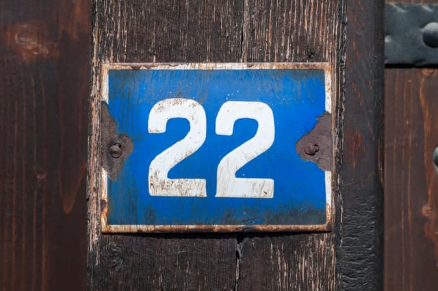 I Don’t Know About You, But I’m Feeling These 22 Biotech Stocks