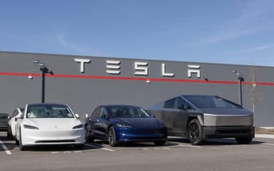 Is Tesla Finally Cheap Enough to Buy? This Week on TheStreet Pro Survey.