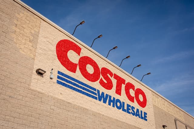 Costco’s August Sales Bring Many Reasons to Remain Bullish