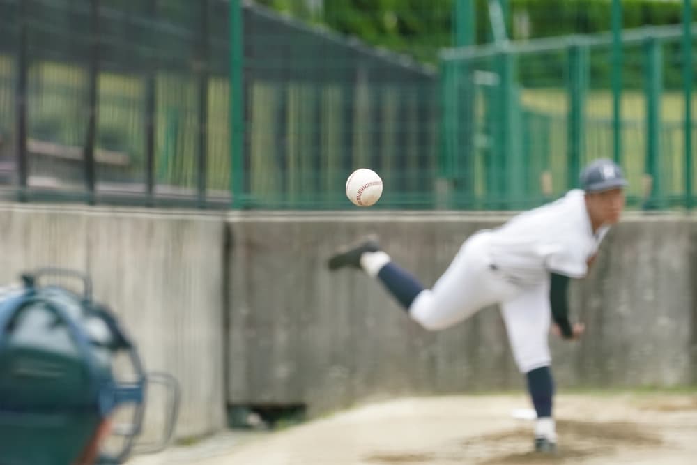 Cleaning Up the Portfolio’s Bullpen