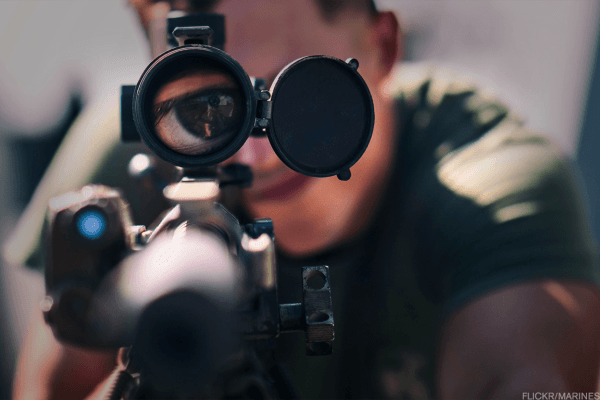 On a High Note: I’m Buying More Alto, Taking Aim at Another Stock