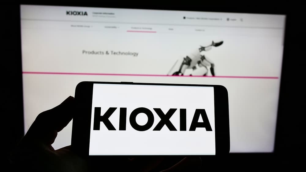 Will the World’s Most Successful Stock List U.S. Shares?