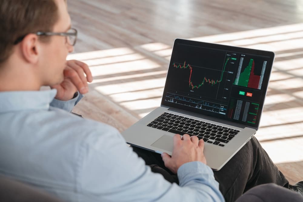 The Waiting Game: Here Are 12 Stocks I’m Waiting to Add