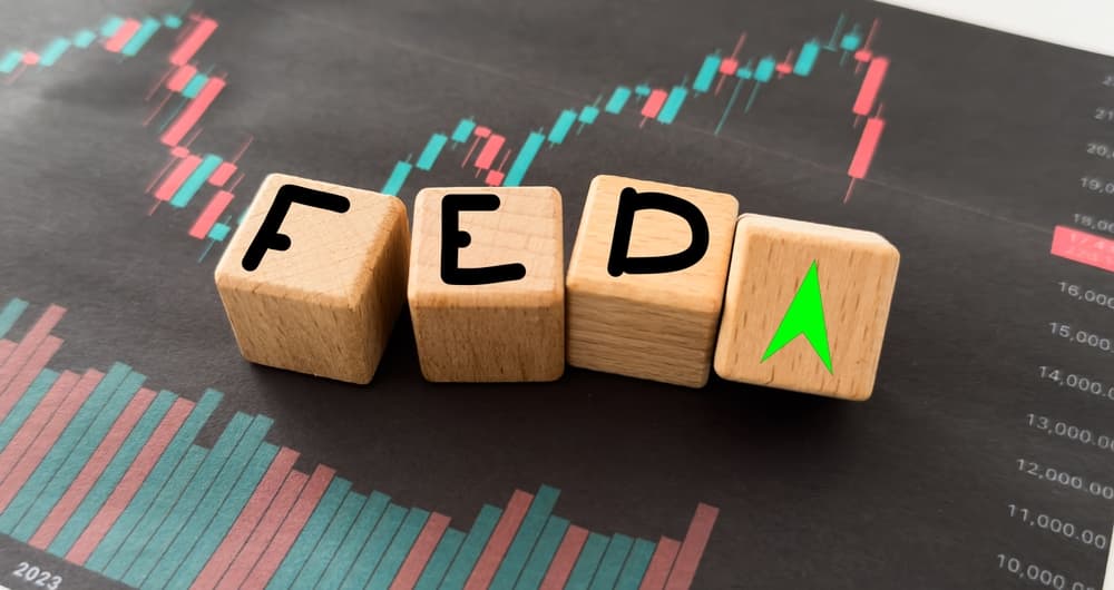 Fed Delivers Expected Rate Hike. More on the Way?