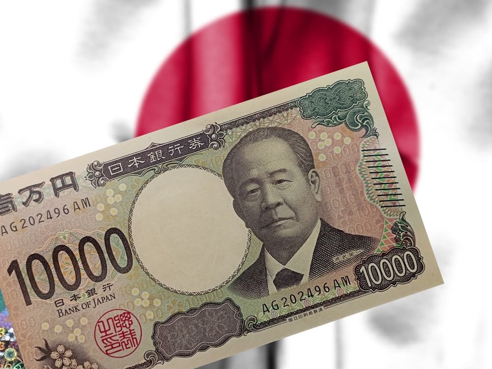 Fed Not Alone as Asia Braces Itself for Higher Rates