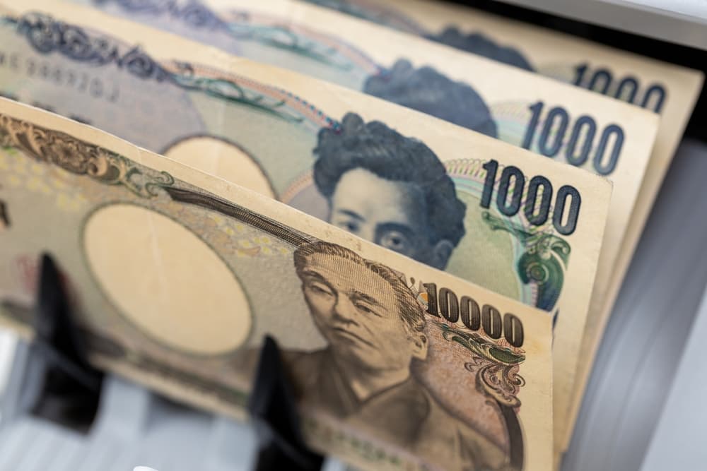 A Global Bond Rout and a Third Central Bank Turns Hawkish