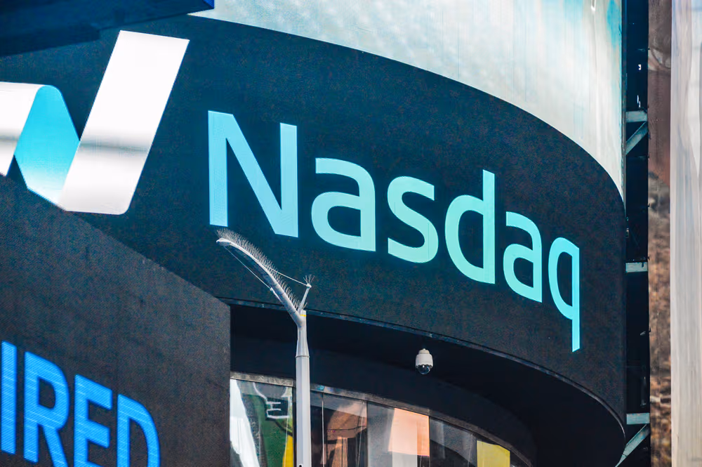 This Is a Good Time to Make a Stock-Picking List