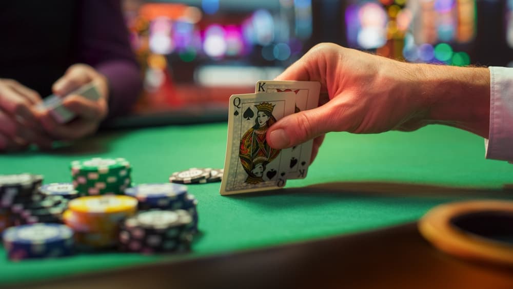 Weekly Roundup: Waiting for the Market to Show Its Hand