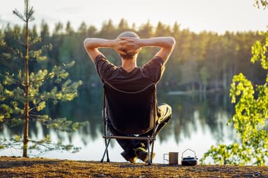 The Market Is in Transition as Summer Comes to an End