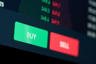 We’re Buying Shares of 3 Portfolio Holdings