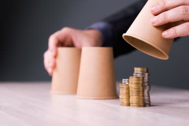 2 Unloved Stocks Outperforming the Market — And Their Customers
