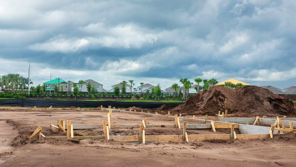 Housing Starts Slide to Second-Least Since May 2020 and Single-Family Permits Weakest Since March 2023