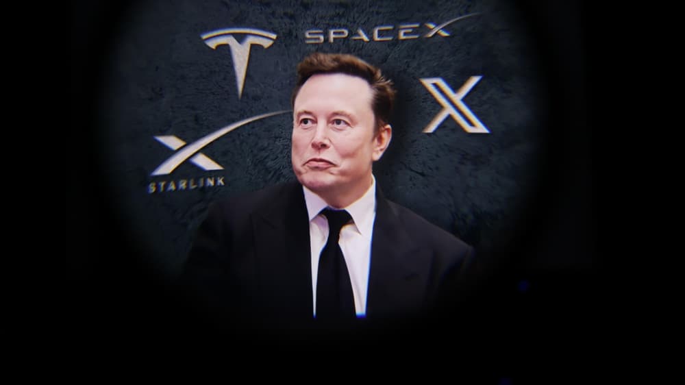 SpaceX Beats, but the Test Is Whether It Can Build on the Gains
