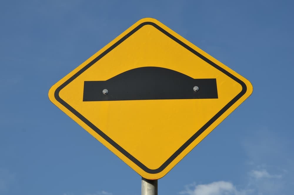 Key Earnings See Negative Reactions as Rotation Hits a Bump in the Road