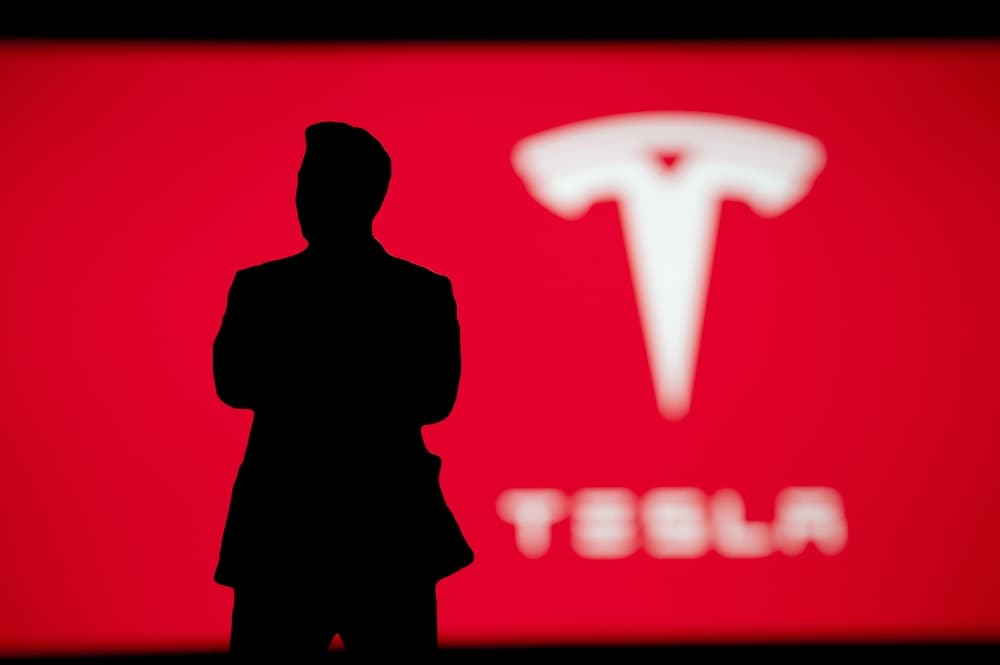 Would You Pay Your CEO $6 Billion to Sell the Company to His Other Company?