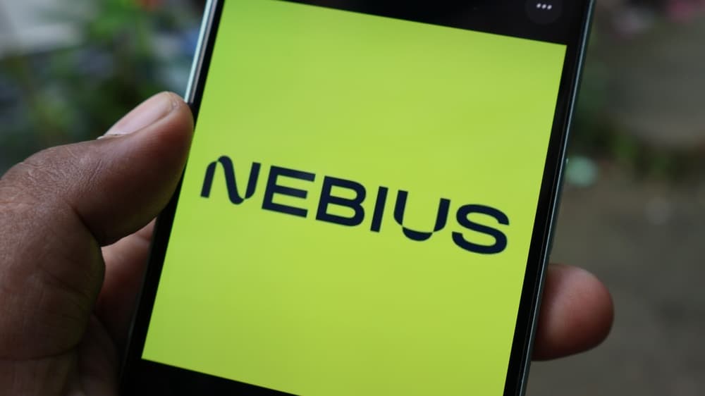 A Cloudy Forecast? Grading the Neocloud Stocks
