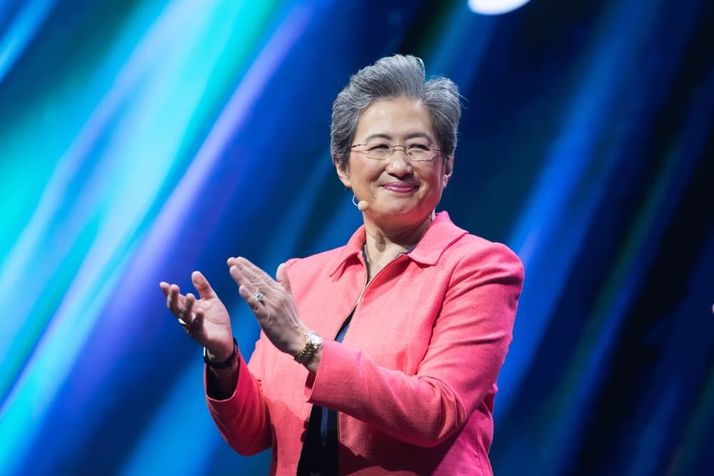 AMD’s ‘Very High’ Chip Demand Sets Up Marvell’s Investor Day: 8 Key Items Shaping the Stock Market Tuesday