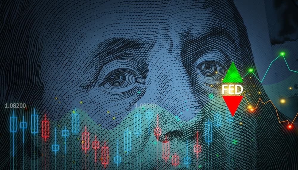 The Fed Isn’t in a Hurry to Hike, but It Isn’t Done Either