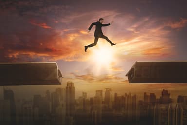 Will a Hot CPI Report Widen the Gap in This Two-Tier Market?