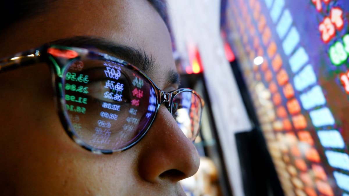 Is India’s Beaten-Down $315 Billion Sector Primed to Rebound?