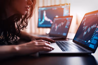 How to Avoid Making a Bad Decision in the Stock Market