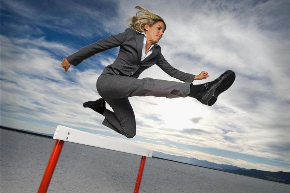 The Hurdle Is High for Big Tech Earnings and the Fed