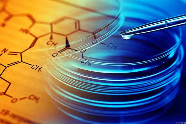 I've Got My Finger on the Trigger for These Two Biopharma Stocks