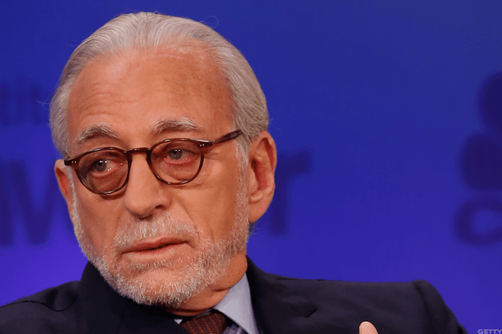 I’m Buying Wendy’s Again — And Nelson Peltz Is the Secret Sauce