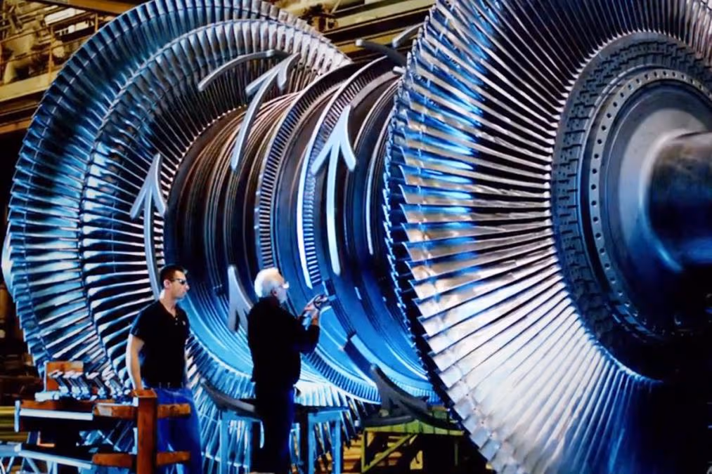 After 84% Gain, Here’s How We’re Playing GE Aerospace Right Now