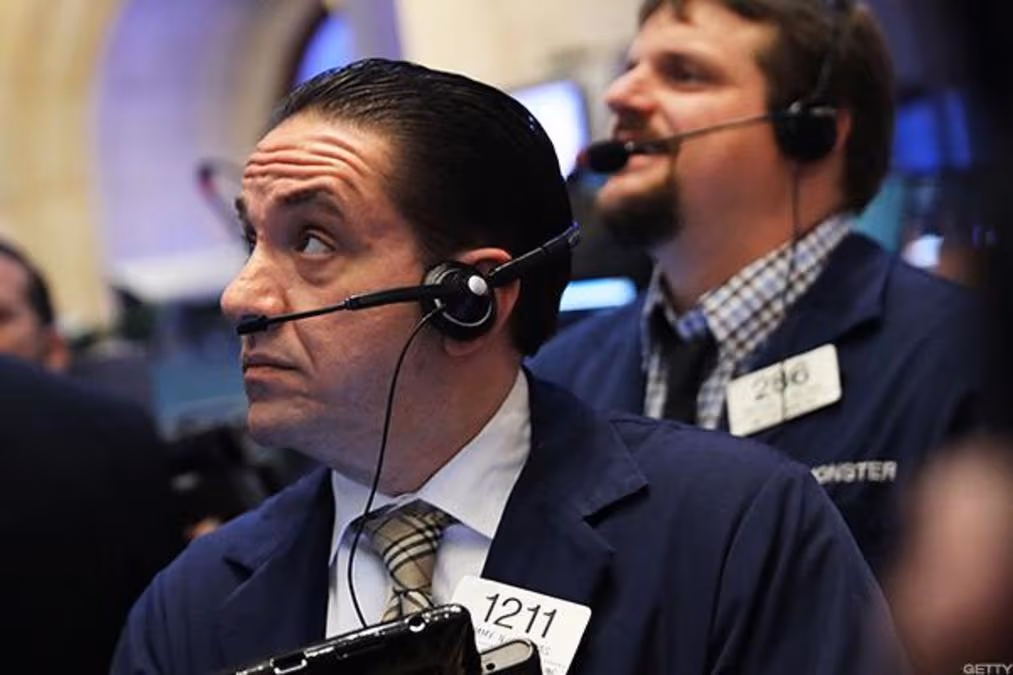 When Is Low Price an Opportunity? When Is It a Risk?