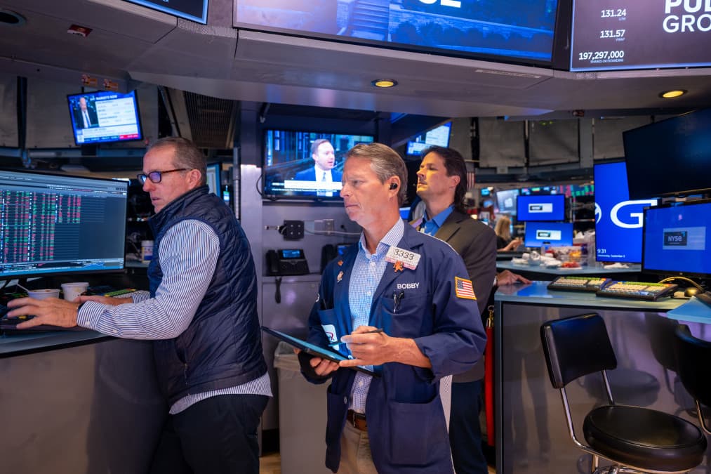 New Velo3D Price Target as the Small-Cap 3D-Printing Name Sees Post-Earnings Surge