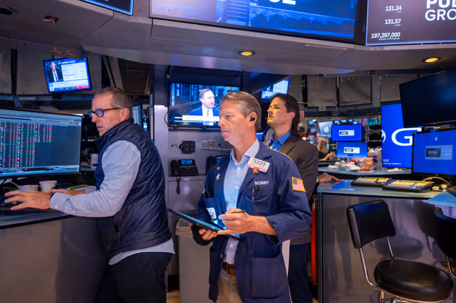 New Velo3D Price Target as the Small-Cap 3D-Printing Name Sees Post-Earnings Surge
