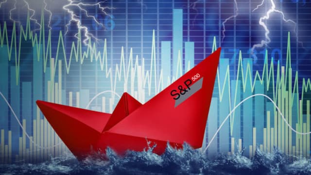 When 'Safe' Becomes Your Biggest Risk