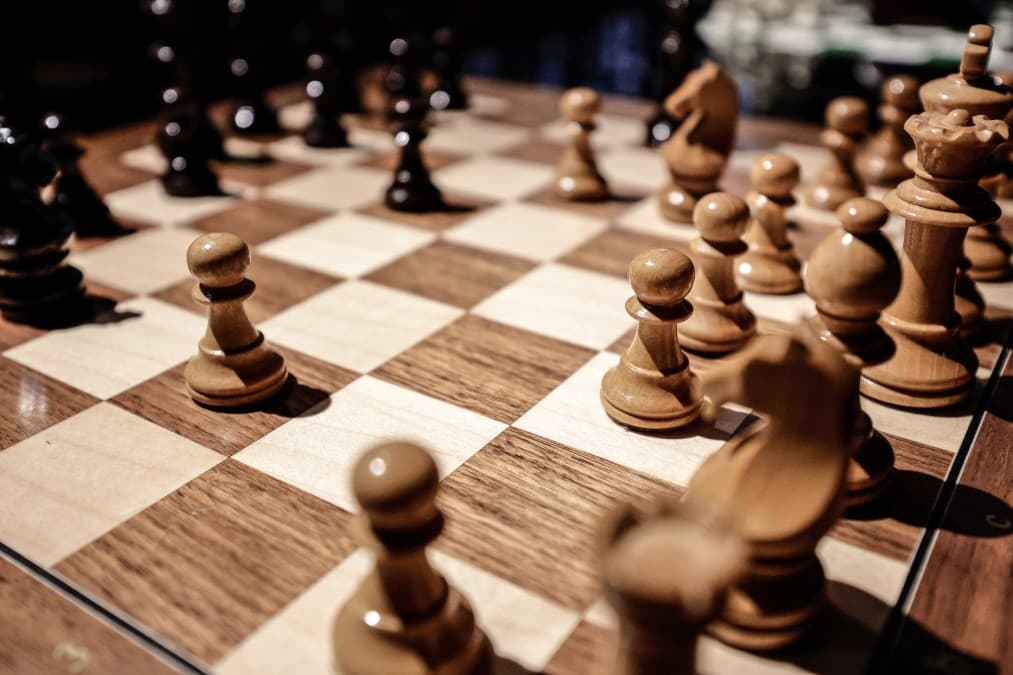 10 Stocks I’m Watching as Tricky Small-Cap Earnings Season Begins