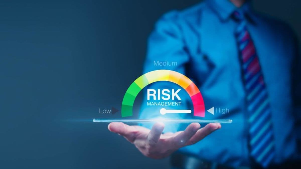 Risk Management for the Individual Investor