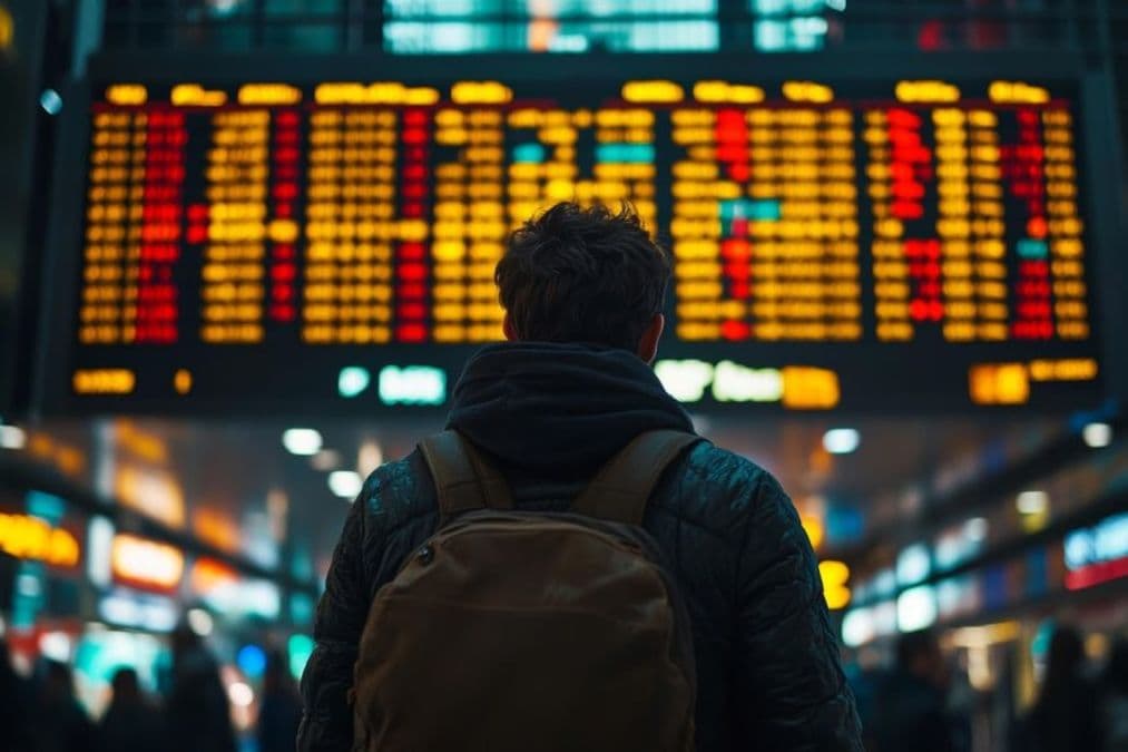 We Got a Little Pullback. Here's What to Watch for if the Market Rallies Again.