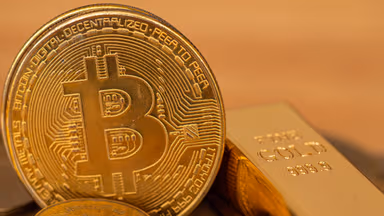 Bitcoin Price Faces Bear Market Test at $74,000