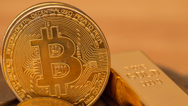 Bitcoin Price Faces Bear Market Test at $74,000
