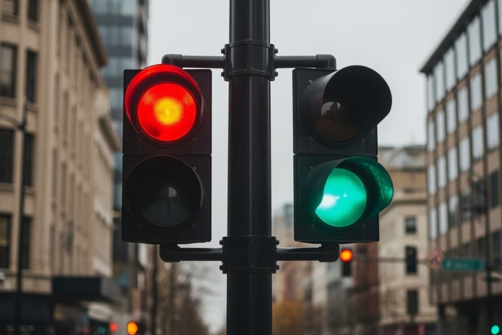 30 Portfolio Signals Across 8 of Our Investing Themes