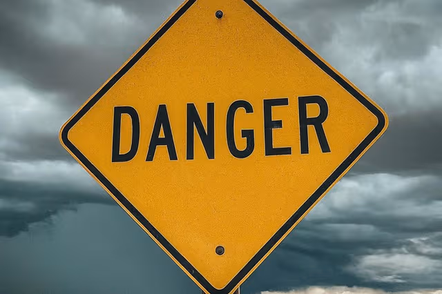 As Treasury Yields Signal Danger Ahead, Keep 3 Tips in Mind
