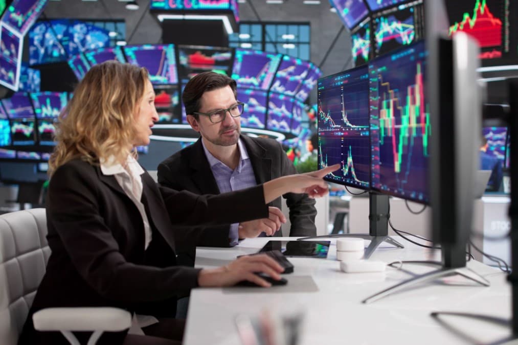 Options Trade: American Superconductor Rising Under the Radar