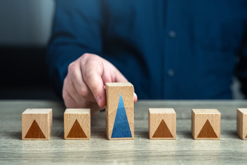 Weekly Roundup: The Pro Portfolio Is Winning, Even as Markets Turn Overbought