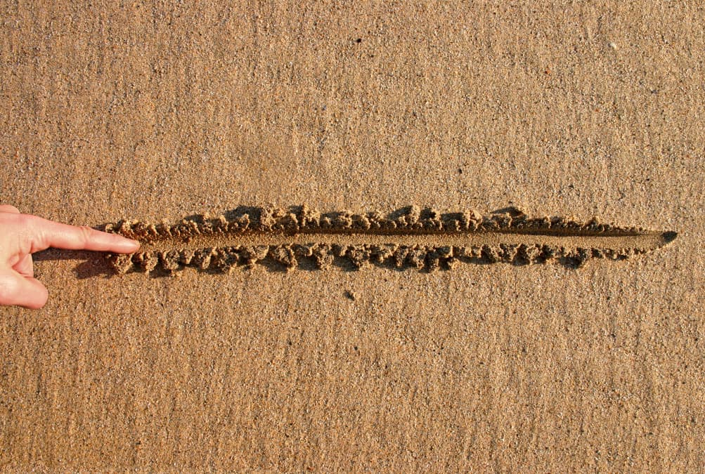 5% on the 30‑Year Bond Is Huge, But Is It Really 'The Line in the Sand'?