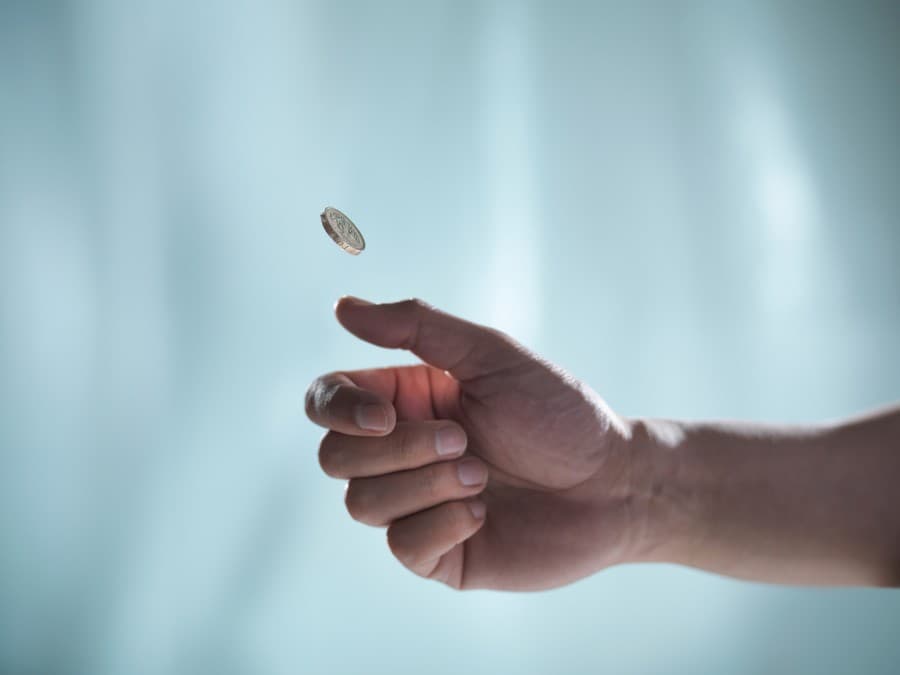 The One Investing Variable Most Traders Refuse to Acknowledge