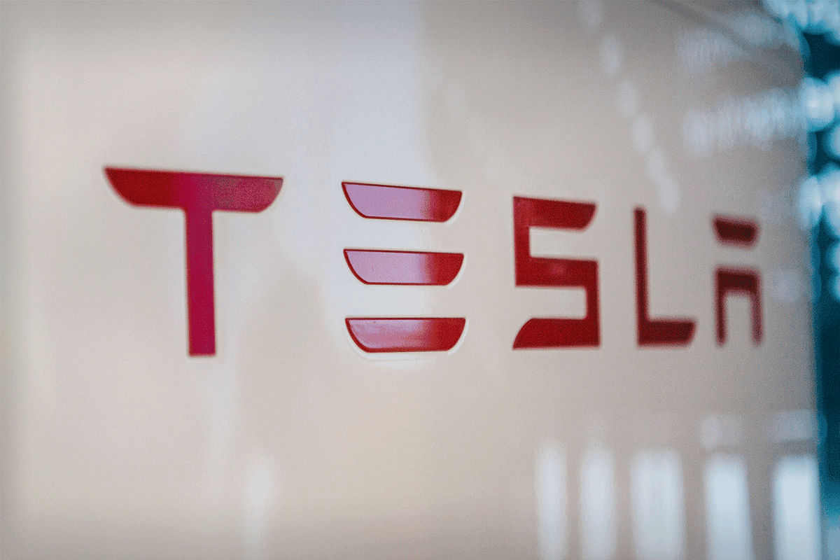 Tesla Heading Toward Buying Opportunity as Misunderstanding Prevails
